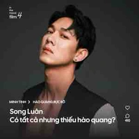 cụ sinh