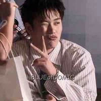 dương domic