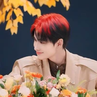 Huỳnh Hoàng Hùng