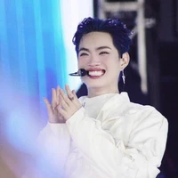 Nguyễn Thanh Pháp