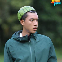Trần Minh Hiếu