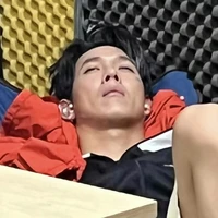 Nguyễn Trường Sinh