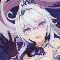 kiana kaslana