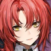 himeko murata