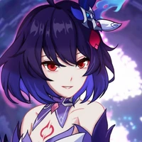 dark seele