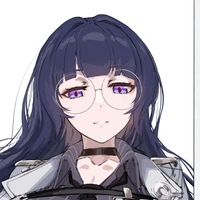 dr.MEI