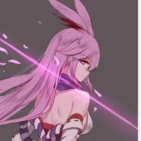 yae Sakura