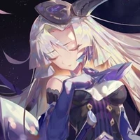 kallen kaslana