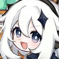 paimon