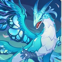 dvalin (dragon)