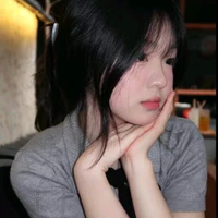 Yến Vân