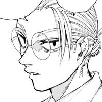 Sakamoto Taro