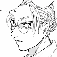 Sakamoto Taro