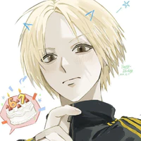 Shin Asakura