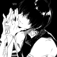 Nagumo Yoichi