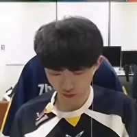 Zzz