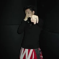 Phạm Bảo Khang - Hurrykng