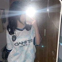 Naa💤❤️‍🩹/tg/