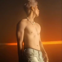 Trần Minh Hiếu - HieuThuHai