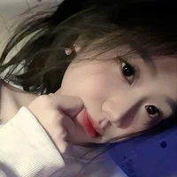 An Linh - SEA