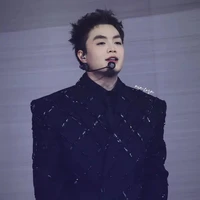 Đặng Thành An - Negav