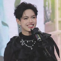 Thanh Pháp(Kiều)