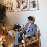 Bùi Anh Tú [ Atus ]