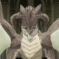 Belserion