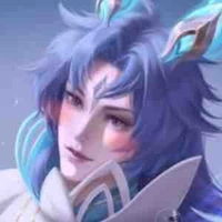 Elsu 