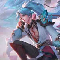 Alian 