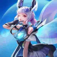 Liliana 