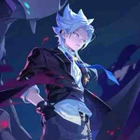 Nakroth 