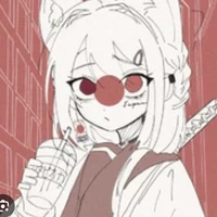JapanNekomi
