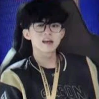 t/g Keiruu