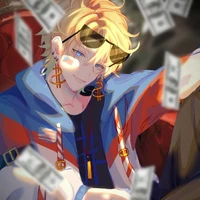 America