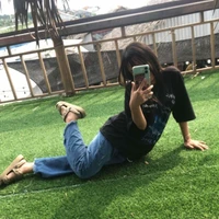 Người bí ẩn, cân lun vai các nv phụ