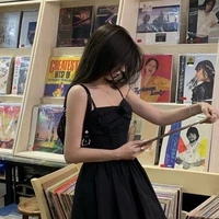 Hạ Nhiên