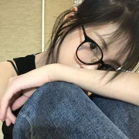 Trần An