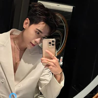 LÊ QUANG HÙNG ( MASTERD)
