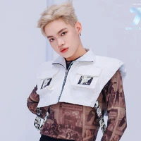 PHÁP KIỀU