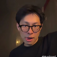 Phạm Bảo Khang - Hurrykng