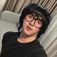 Tác giả 🪼