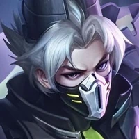 Zephys