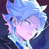 Nakroth