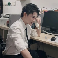Thái Ngân