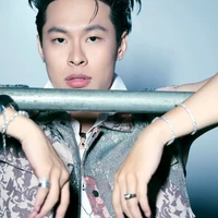 B.Khang