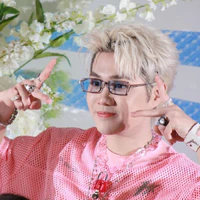 Hoàng Đức Duy | Captainboy