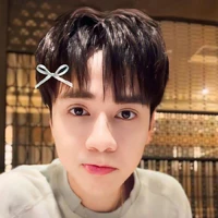 Lê Quang Hùng | Master D