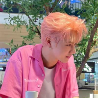 Nguyễn Thái Sơn | Jsol