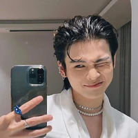Phạm Đình Thái Ngân
